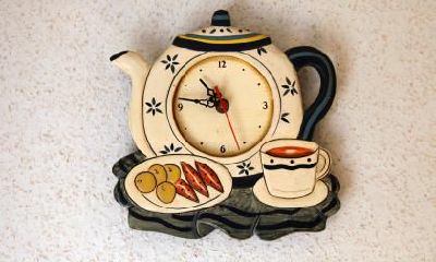 2021年大寒是哪一天？2021年大寒具体时间