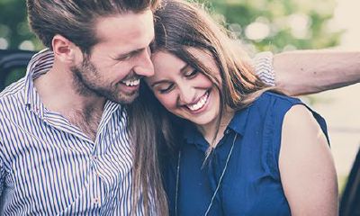 属龙处女座2022年运势