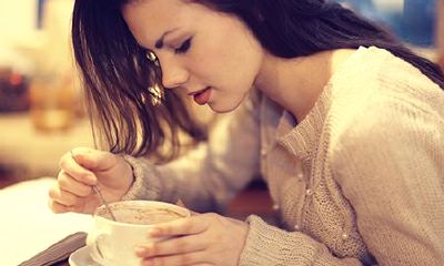 属龙人2022年1月运势