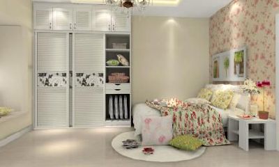 农历2018年七月二十六日的黄历好不好，能去祭祀吗？