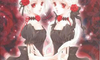 双子座新款秋装上市