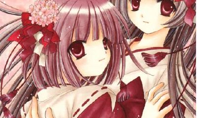 五一双子座旅游运势