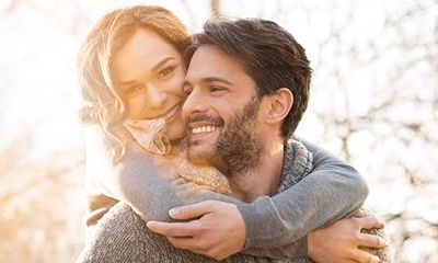 2012年属龙的人2022年运程