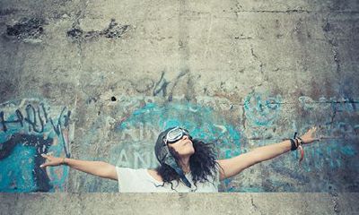 属龙人2022年11月运势