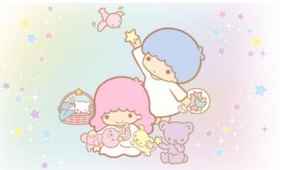 双子座吵架的最佳和事佬