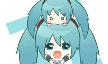 1979年5月3日农历是什么星座(双子座)