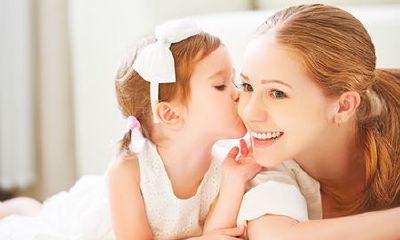 2000年属龙的人2022年运程