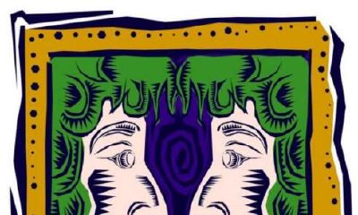 双子座如何选择爱与被爱？