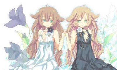 双子座预防亚健康