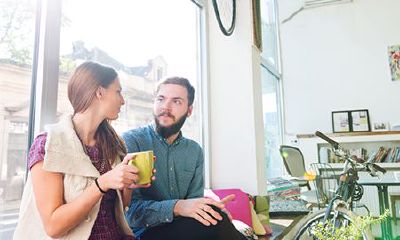 属龙人2022年7月运势