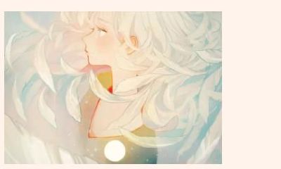 最爱口是心非的星座：不喜欢就是喜欢！