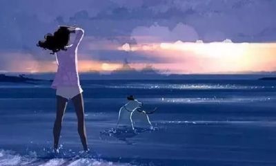 十月危机预警，12星座易入哪些坑？