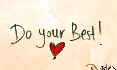 梦到自己被宣告无罪