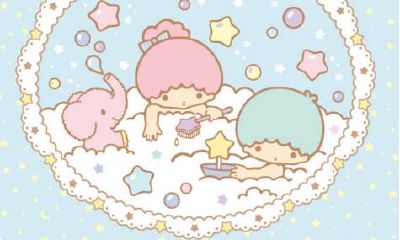 向双子座男性求欢的方式