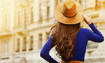 属龙人2022年5月运势