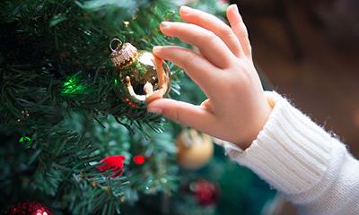 属龙人2022年2月运势