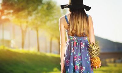 属龙人2022年财运如何？