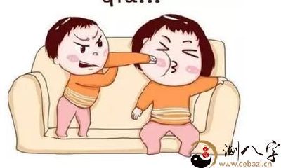 梦见和他人同名的