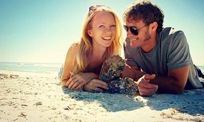 属龙天蝎座2022年运势