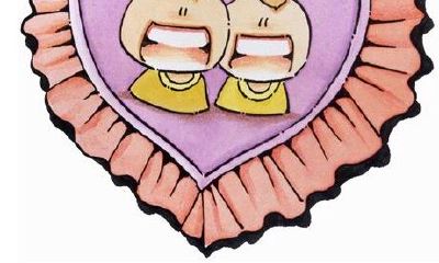 男性双子座个性特点