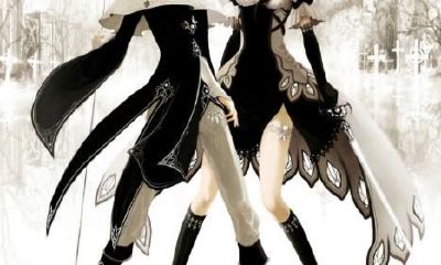 如何拒绝双子座？