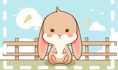 1987属兔2023年本命年可怕 进入本命年要注意什么