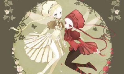 双子座宝贝六一霸王餐