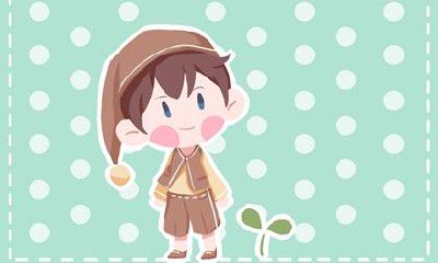 五行属木带财运的男孩名字 五行属木吉利的名字大全