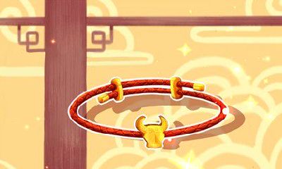 1999年2023年本命年可以结婚 本命年结婚的说法