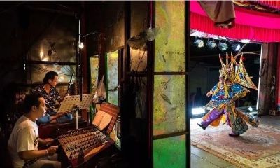 命理与命运：时光无常 唯有自强不息