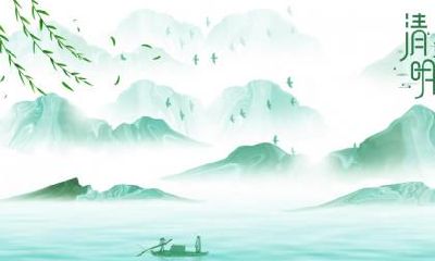 小雪节气出生什么星座？小雪节气出生属牛人一生命运如何？