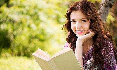 属龙双鱼座2022年运势