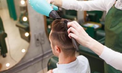 2021年小雪宜理发剃头吗？十月份理发的吉日