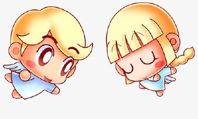 什么样的工作类型适合双子座？