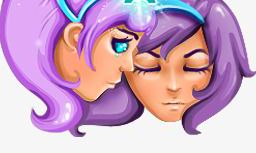 给双子座的忠告