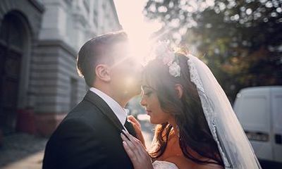 属龙人2022年9月运势