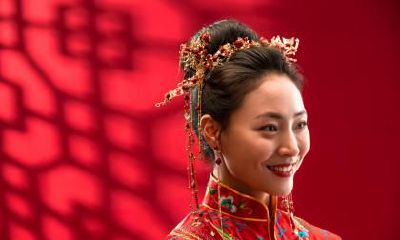 小雪吃什么传统食物？小雪三侯是哪三侯？