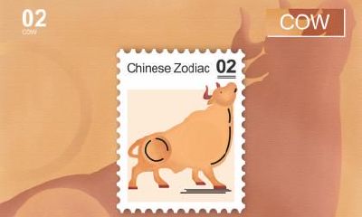 2021年大寒是在几月几日几点几分？当天喜神在什么方位？