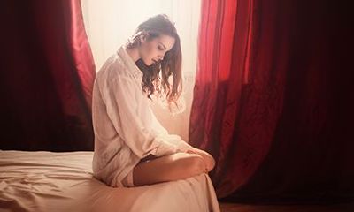 属龙人2022年4月运势