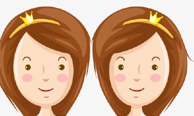 双子座穿衣打扮哲学