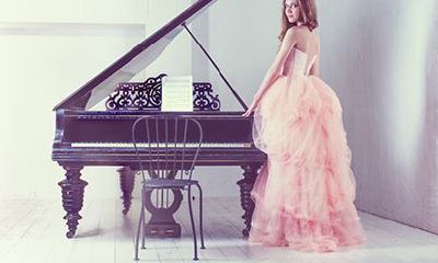 属龙巨蟹座2022年运势