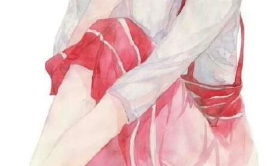 双子座爆笑求亲