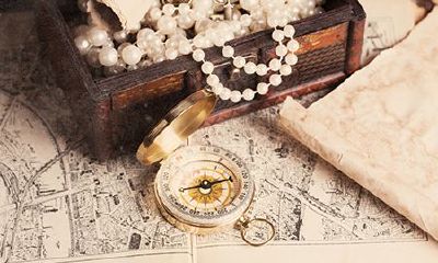 属龙摩羯座2022年运势