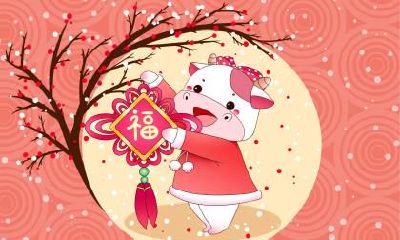 从冬至开始经过多少天后春暖花开？2020~2021年数九时间表！