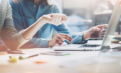 1976年属龙的人2022年运程