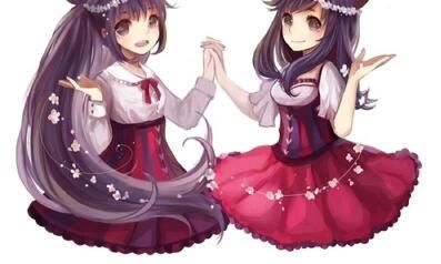 双子座听到我爱你时的反应