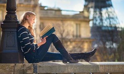 属龙双子座2022年运势