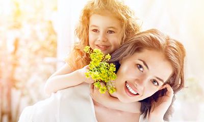 属龙人2022年爱情运如何