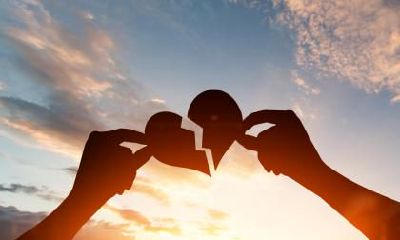 2021年农历十二月十三日黄历宜祭祀吗？