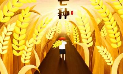 大寒节气的禁忌介绍，大寒节气有哪些事不可以做？